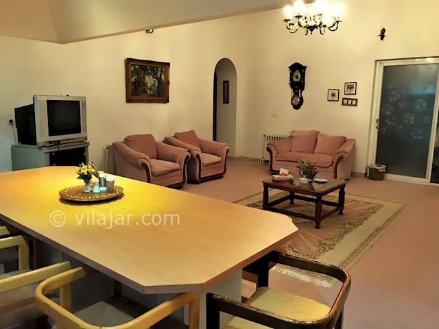 عکس شماره 325107 - ویلا در شهرک بابک کیاسر ساری - 