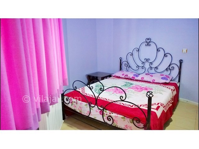 عکس شماره 32515 - اجاره ویلا در شهرک دریاکنار - 