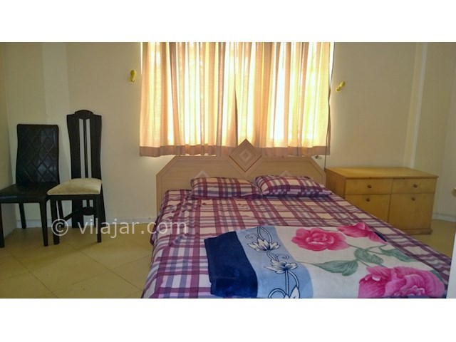 عکس شماره 32525 - اجاره ویلا در شهرک دریاکنار - 