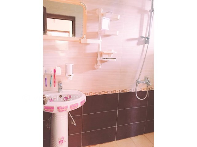 عکس شماره 325397 - اجاره ویلا بااستخر در تنکابن -