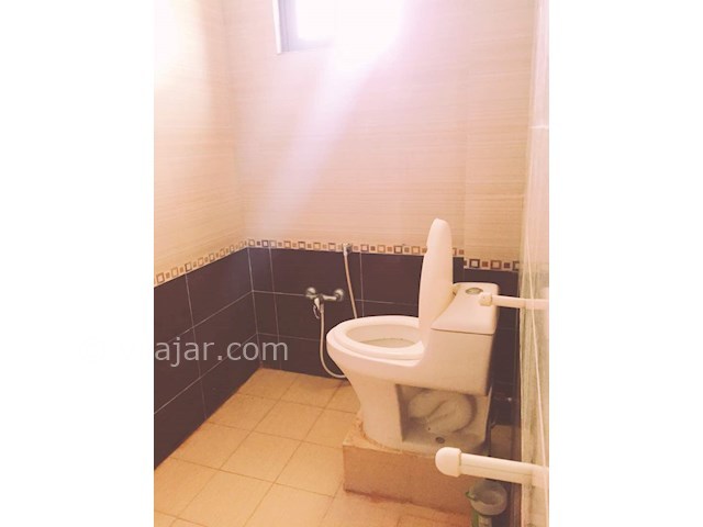 عکس شماره 325399 - اجاره ویلا بااستخر در تنکابن -