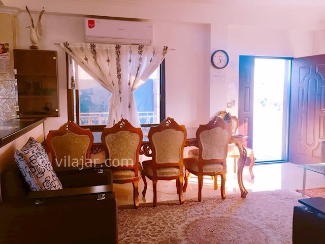 عکس شماره 325403 - اجاره ویلا بااستخر در تنکابن -