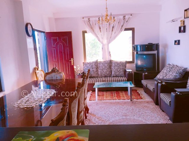 عکس شماره 325417 - اجاره ویلا بااستخر در تنکابن -