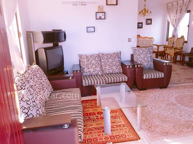 عکس شماره 325419 - اجاره ویلا بااستخر در تنکابن -