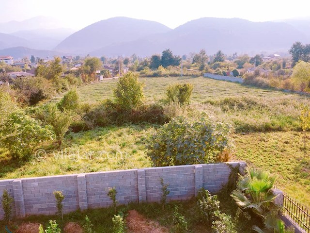 عکس شماره 325429 - اجاره ویلا بااستخر در تنکابن -