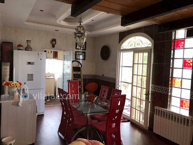 عکس شماره 325613 - رزرو ویلا در شیرود نزدیک رامسر - 