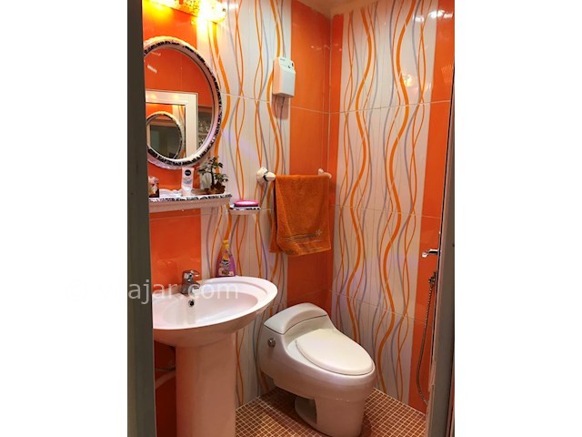 عکس شماره 325623 - رزرو ویلا در شیرود نزدیک رامسر - 