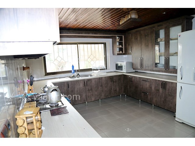 عکس شماره 32575 - اجاره ویلا استخردار در شمال - 