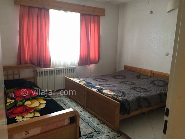 عکس شماره 325779 - ویلا در دهکده ساحلی انزلی - 