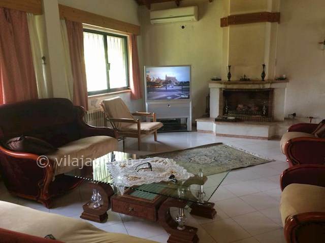 عکس شماره 325781 - ویلا در دهکده ساحلی انزلی - 