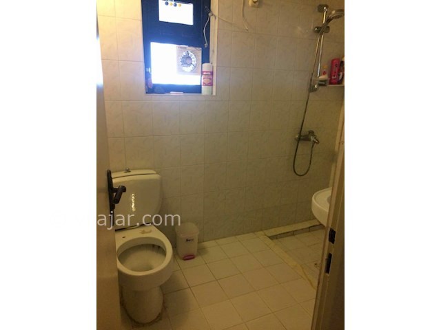 عکس شماره 325803 - ویلا در دهکده ساحلی انزلی - 