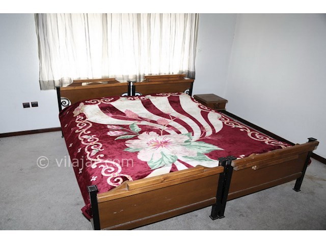 عکس شماره 32581 - اجاره ویلا استخردار در شمال - 