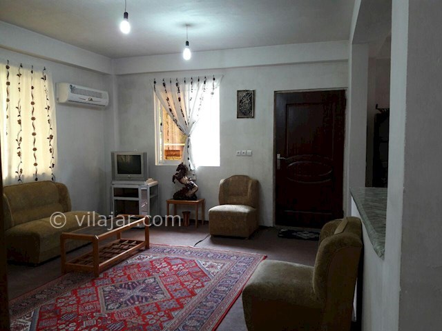 عکس شماره 326027 - اجاره ویلا نزدیک قلعه رودخان - 