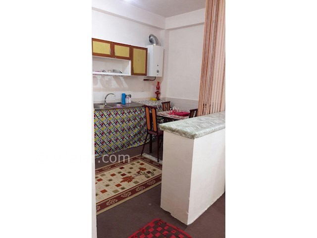 عکس شماره 326029 - اجاره ویلا نزدیک قلعه رودخان - 