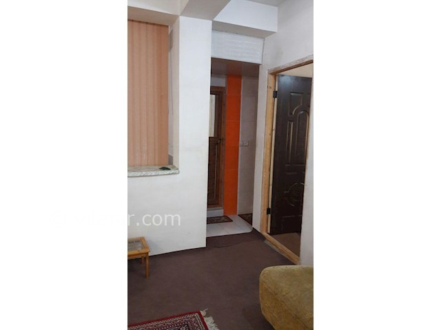 عکس شماره 326031 - اجاره ویلا نزدیک قلعه رودخان - 