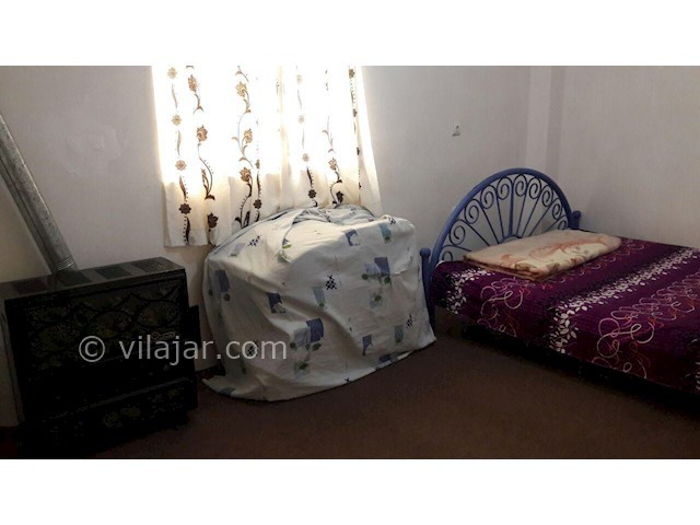 عکس شماره 326033 - اجاره ویلا نزدیک قلعه رودخان - 