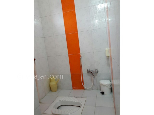 عکس شماره 326041 - اجاره ویلا نزدیک قلعه رودخان - 