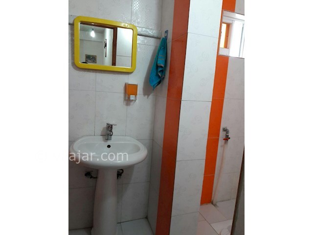 عکس شماره 326043 - اجاره ویلا نزدیک قلعه رودخان - 