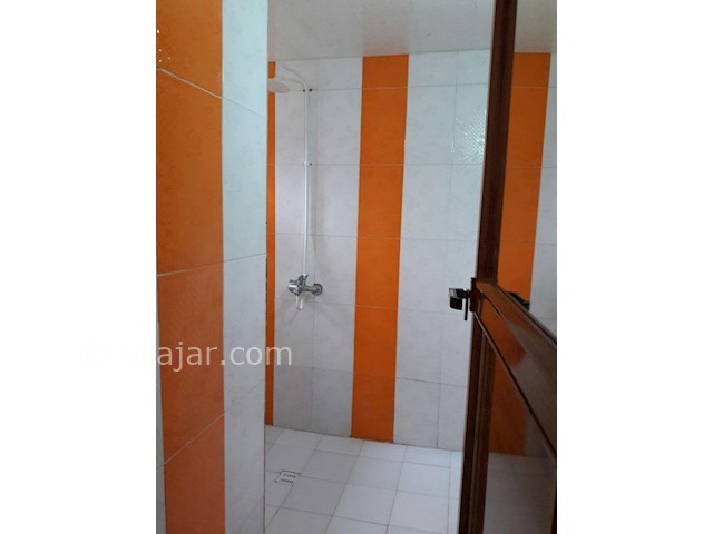 عکس شماره 326047 - اجاره ویلا نزدیک قلعه رودخان - 