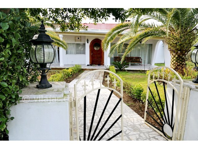 عکس شماره 32615 - رزرو ویلا در خزرشهر شمالی - 