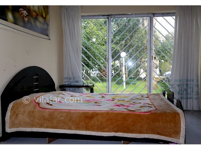 عکس شماره 32619 - رزرو ویلا در خزرشهر شمالی - 