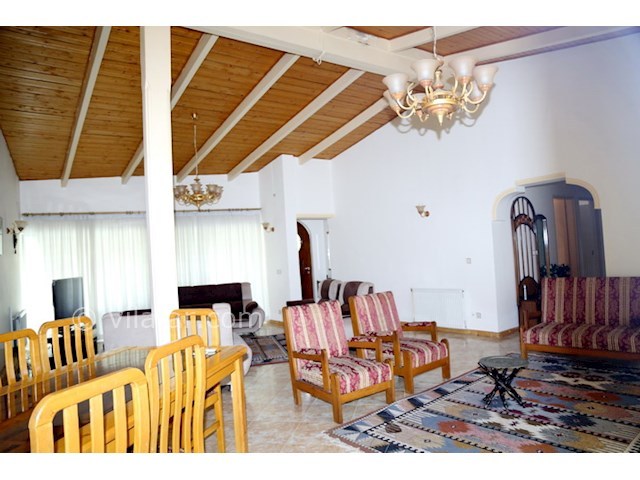 عکس شماره 32623 - رزرو ویلا در خزرشهر شمالی - 