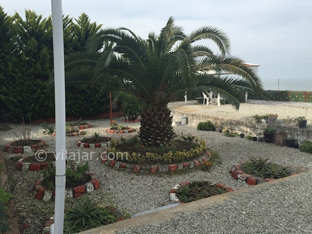 عکس شماره 32663 - ویلای ساحلی نزدیک نمک آبرود - 