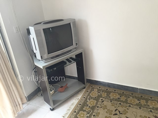 عکس شماره 32671 - ویلای ساحلی نزدیک نمک آبرود - 