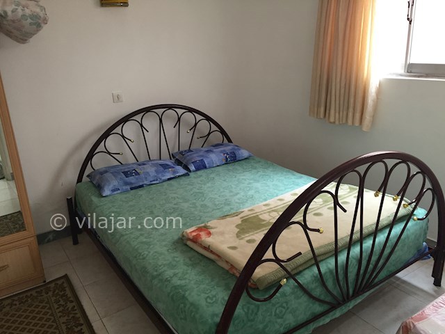 عکس شماره 32673 - ویلای ساحلی نزدیک نمک آبرود - 