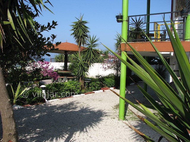 عکس شماره 32737 - ویلای ساحلی سلطان خط هشت - 