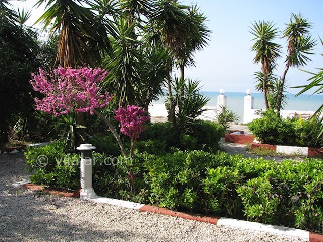 عکس شماره 32747 - ویلای ساحلی سلطان خط هشت - 