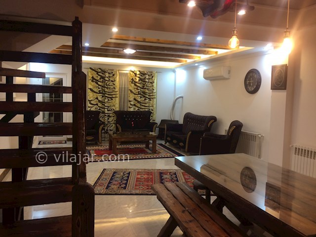 عکس شماره 327545 - ویلای استخردار نزدیک ساحل - 