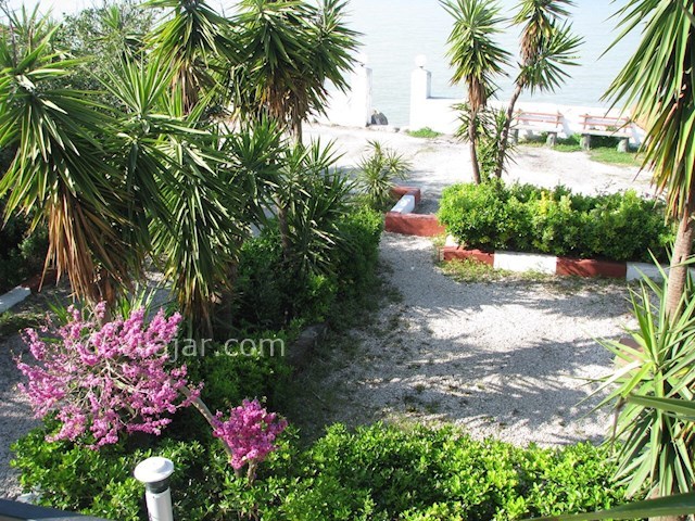 عکس شماره 32765 - ویلای ساحلی سلطان خط هشت - 