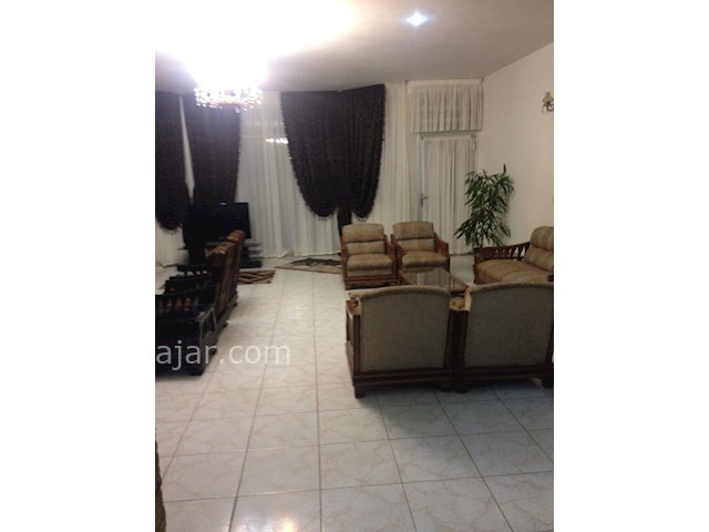 عکس شماره 32767 - ویلای ساحلی سلطان خط هشت - 