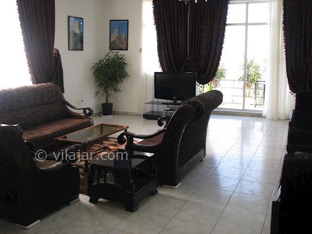 عکس شماره 32769 - ویلای ساحلی سلطان خط هشت - 