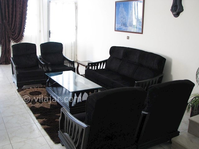 عکس شماره 32771 - ویلای ساحلی سلطان خط هشت - 