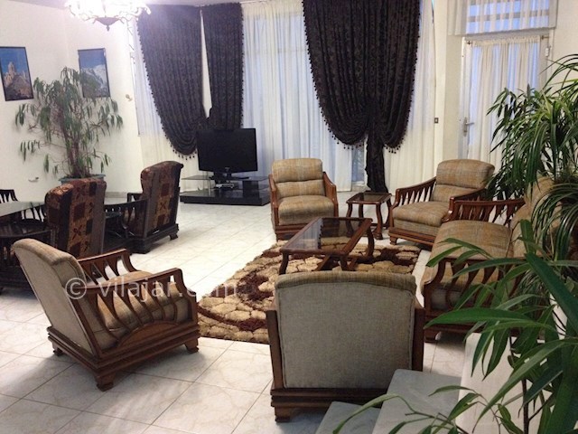 عکس شماره 32779 - ویلای ساحلی سلطان خط هشت - 