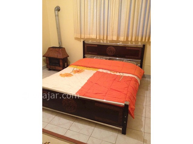 عکس شماره 32787 - ویلای ساحلی سلطان خط هشت - 