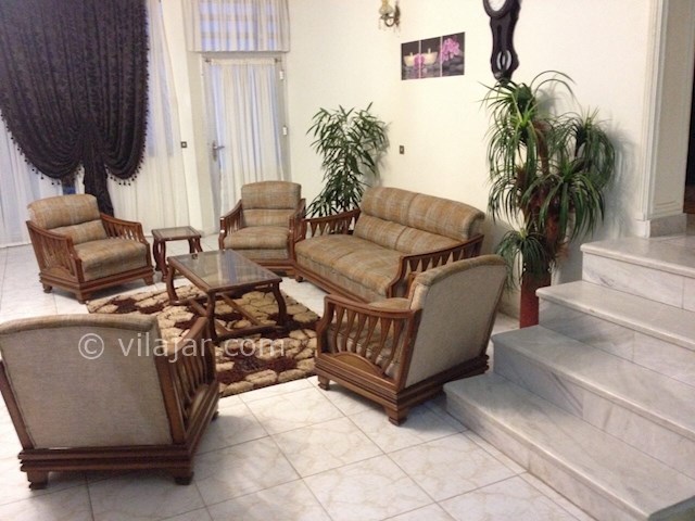 عکس شماره 32789 - ویلای ساحلی سلطان خط هشت - 