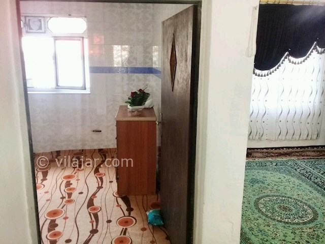 عکس شماره 327917 - رزرو خانه روستایی در تالش -