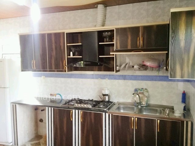 عکس شماره 327921 - رزرو خانه روستایی در تالش -