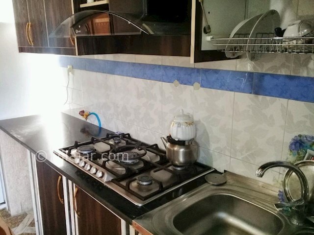 عکس شماره 327923 - رزرو خانه روستایی در تالش -