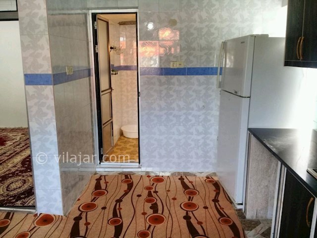 عکس شماره 327925 - رزرو خانه روستایی در تالش -