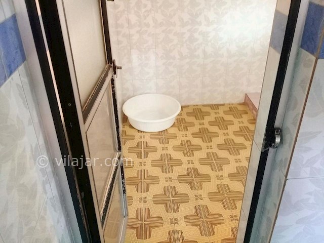 عکس شماره 327927 - رزرو خانه روستایی در تالش -