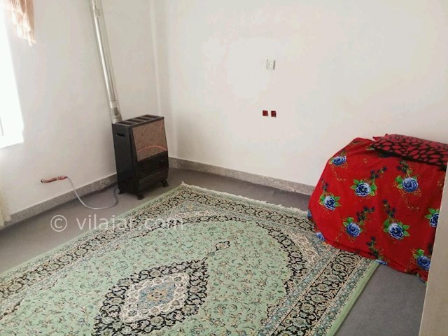 عکس شماره 327933 - رزرو خانه روستایی در تالش -