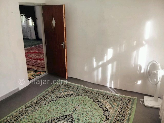 عکس شماره 327935 - رزرو خانه روستایی در تالش -