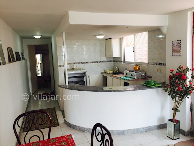 عکس شماره 32805 - ویلای ساحلی نزدیک نمک آبرود - 