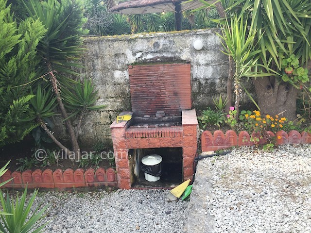 عکس شماره 32809 - ویلای ساحلی نزدیک نمک آبرود - 