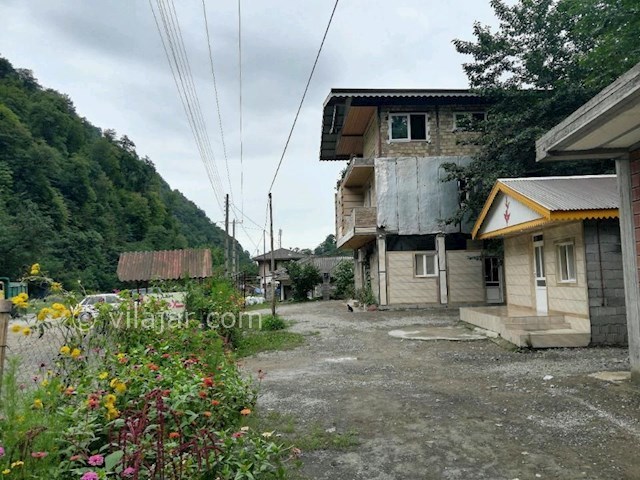 عکس شماره 328159 - سوییت نقلی بر رودخانه اسالم - 