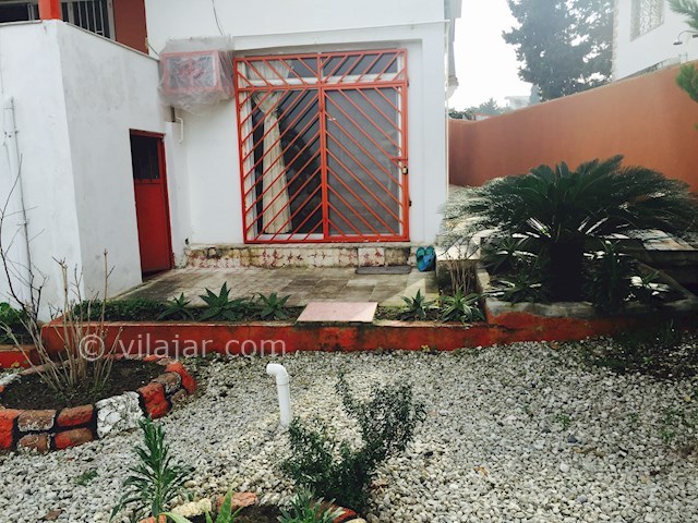 عکس شماره 32817 - ویلای ساحلی نزدیک نمک آبرود - 